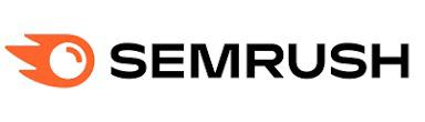 semrush
